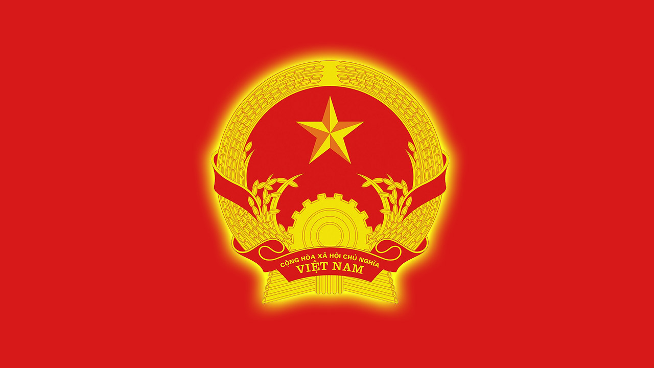 Đại hội đại biểu Hội Cựu chiến binh xã Đăk Rve lần thứ VIII