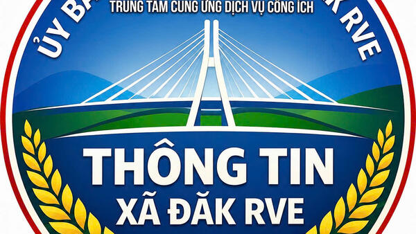 BẢN TIN THỜI TIẾT NÔNG VỤ THÁNG 8/2026