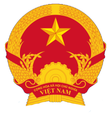 Xã Đăk Rve