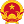 Thông tin lãnh đạo xã Đăk Rve