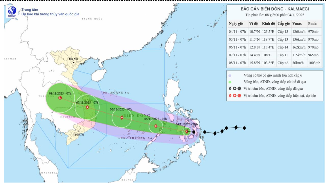 Báo và Phát thanh, Truyền hình Quảng Ngãi