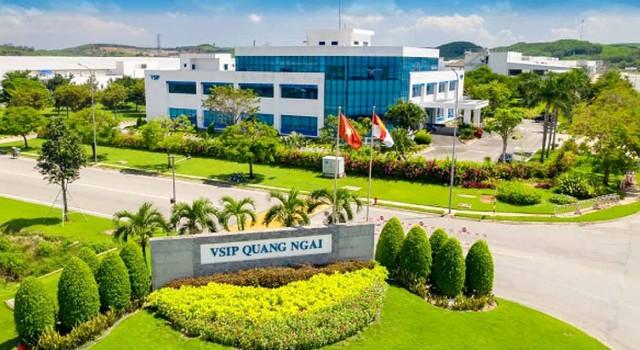 TOÀN VĂN: Nghị quyết số 10-NQ/TW của Bộ Chính trị về PHÁT TRIỂN KINH TẾ có VỐN ĐẦU TƯ NƯỚC NGOÀI- Ảnh 1.